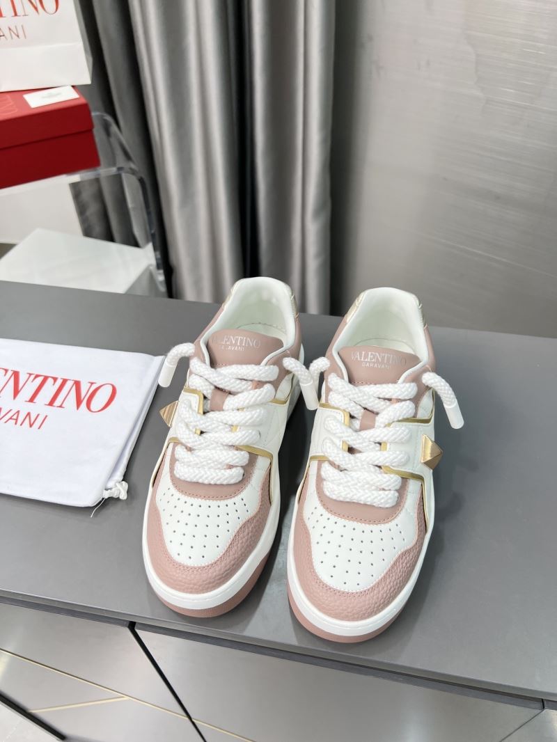 Valentino Sneakers